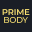 PRIME BODY 7.151.0