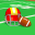 Touchdown Rush 3D 1.0