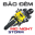 MID NIGHT STORM - Bão Đêm 76