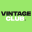 Vintage Club