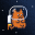 Space Kitties