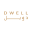 Dwell Stores