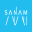 Sanam Store 2.3