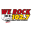 We Rock 102.7 - WEKX FM