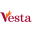 Vesta Foodservice Checkout