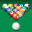 3D Billiards 8-ball 1.0