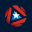 Liga Puerto Rico