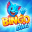 Bingo Blitz™ - BINGO Games