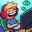 PewDiePie's Tuber Simulator