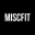 MISCFIT