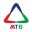 MTB Bank Mobile Banking