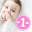 Baby Photo Editor, Baby Pics