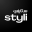 STYLI- Online Fashion Shopping