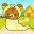 Rilakkuma Farm Games