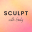 SCULPT with Emily