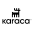 Karaca Shopping: Home&Kitchen