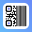 QuickCode: QRCode Reader 1.2.1