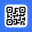 Barcode & QR Scanner (Deutsch)