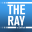 The Ray at DePaul - New 11.2.0