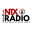 NTX Radio