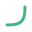 Compound Interest - Calculator 1.0.1