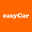 easyCar 6.10.0