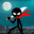 Stickman Warrior: Shadow Fight 1.2