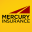 Mercury Insurance: Car & Home