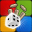 Ludo Cricket Clash 1.0.4