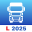 LGV Theory Test UK 2025 Kit