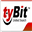 tyBit Unified Search 0.3.7.1