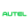 Autel Charge - EV Charging