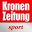 Krone Sport 2.9.5