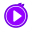 Video Player All Formats