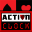 Poker Action Clock 1.0