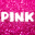 Pink Wallpaper For Girls