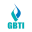 GBTI - GO Banking