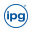 IPG Hub