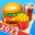 Cooking Flavor-Cooking Game