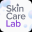 Skin Care Lab: Face routine 1.5.1