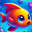 Fish run game - RunRunFish 1.33