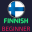 Learn Finnish Language Phrases