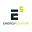 EC5 Fitness 5.602.0