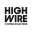 Highwire Coffee 7.94