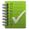 To-do List Free 1.3.0