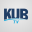 KUB TV