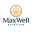 MaxWell Nutrition 7.151.0