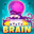 Brain Games - Logic puzzles