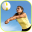 Volleyball SbS 1.0.5