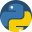 Python for beginners